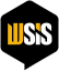 WSIS